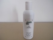 GEL GAMBE DELL'ABBAZIA DI TORRECHIARA AL MENTOLO-200 ML