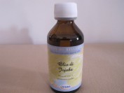 OLIO DI JOJOBA PURO-100 ML