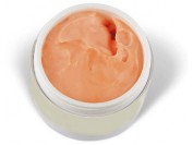 CREMA ROSSA DEI FRATI CARMELITANI SCALZI-100 ML