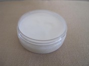 BURRO DI KARITE' DEL MONASTERO FRANCESE DI GANAGOBIE-50 ML