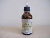 OLIO DI MANDORLE DOLCI PURO-100 ML