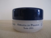CREMA DOPOBARBA ALL'EQUISETO DELL'ABBAZIA DI PRAGLIA-50 ML