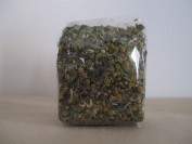 TISANA DELL'ABBAZIA DI PRAGLIA DIGESTIVA ALLA LIQUIRIZIA -70 GR