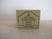 ARNICA DI CAMALDOLI-50 ML