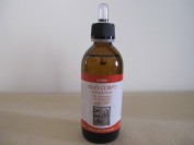 OLIO PER MASSAGGI ANTICELLULITE-150 ML