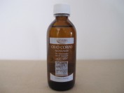 OLIO PER MASSAGGI RILASSANTE-150 ML