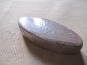 PIETRA ANDESITE NATURALE