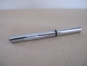 MATITA KAJAL NERA MAROMA/EYEYURVEDIC