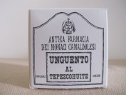UNGUENTO AL TEPEZCOHUITE-50 ML