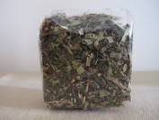 TISANA DELL'ABBAZIA DI PRAGLIA LASSATIVA ALLA FRANGOLA-70 GR