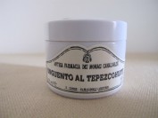 UNGUENTO AL TEPEZCOHUITE-50 ML