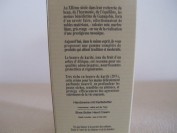 CREMA MANI  AL 20% DI BURRO DI KARITE' DEL MONASTERO FRANCESE DI GANAGOBIE-75 ML