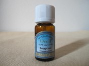 OLIO ESSENZIALE PURO DI POMPELMO-10 ML