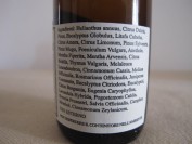 OLIO AROMATICO ALLE 31 ERBE DEL MONASTERO DI CAMALDOLI-100 ML