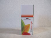 ESTRATTO IDROALCOLICO VEGETALE PER IL FEGATO-50 ML