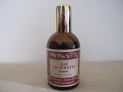 EAU DE TOILETTE AL GELSOMINO DEL MONASTERO DI GANAGOBIE-110 ML