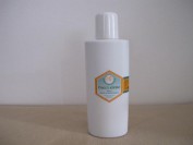 OLIO PER MASSAGGI 10 ERBE RIATTIVANTE DELL'ABBAZIA DI TORRECHIARA-200 ML