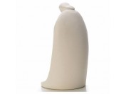 PRESEPE LUZ - 23 CM
