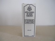 CREMA GAMBE E PIEDI DEL MONASTERO DI CAMALDOLI-200 ML
