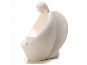 ANGELO DELLA VEGLIA - 13,5 CM
