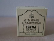 CREMA VISO PURIFICANTE AL PROPOLI DEL MONASTERO DI CAMALDOLI -50 ML