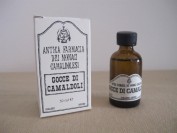CALLIFUGO "GOCCE DI CAMALDOLI"-30 ML