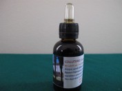 COLLUTORIO AL PROPOLI-30 ML
