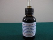 COLLUTORIO AL PROPOLI-30 ML