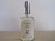 LAVANDA DELLA BADIA DI TORRECHIARA-100 ML
