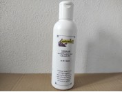 CREMA GEL ANTICELLULITE...
