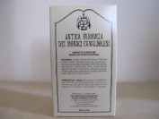 TISANA DEL MONASTERO DI CAMALDOLI LASSATIVA ALLA GRAMIGNA-100 GR