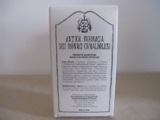 TISANA DEL MONASTERO DI CAMALDOLI DEPURATIVA AL CARCIOFO-100 GR