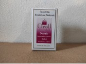 olio di nardo puro