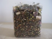 TISANA DELL'ABBAZIA DI PRAGLIA DIMAGRANTE AL FUCUS-100 GR