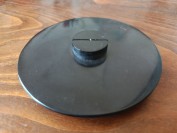 PIATTINO BRUCIATORE PER...