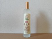 ACQUA DI ROSE DEL MONASTERO...