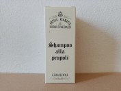 SHAMPOO ALLA PROPOLI-200 ML