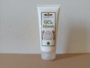 GEL GAMBE RINFRESCANTE DEI...