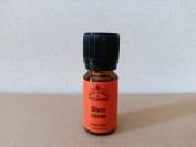 OLIO ESSENZIALE PURO DI...