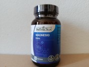 MAGNESIO EXTRA-60 TAVOLETTE