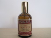 EAU DE TOILETTE ALLA MORA DEL MONASTERO DI GANAGOBIE-110 ML