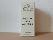SHAMPOO ALLA CALENDULA-200 ML