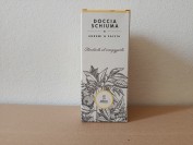 DOCCIASCHIUMA AGLI AGRUMI E...