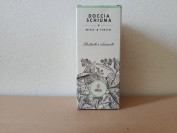 DOCCIASCHIUMA AL MIELE E...