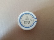 BURROCACAO PROTETTIVO E...