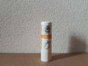 STICK BALSAMO LABBRA...