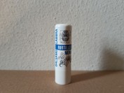 STICK BALSAMO LABBRA...