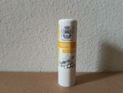 STICK BALSAMO LABBRA...