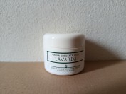 UNGUENTO ALLA LAVANDA-50 ML