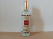 PROFUMO PER AMBIENTE ALLA...